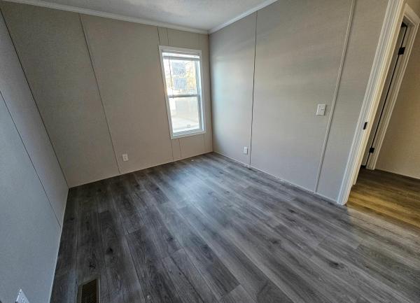 2025 Champion Dutch Aspire Mobile Home