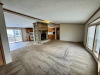 1999 Friendship Unknown Mobile Home