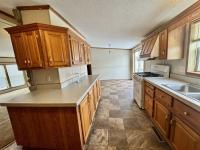 1999 Friendship Unknown Mobile Home