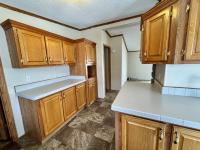 1999 Friendship Unknown Mobile Home