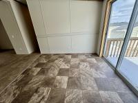 1999 Friendship Unknown Mobile Home