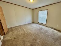 1999 Friendship Unknown Mobile Home