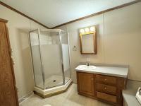 1999 Friendship Unknown Mobile Home