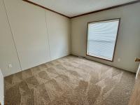 1999 Friendship Unknown Mobile Home