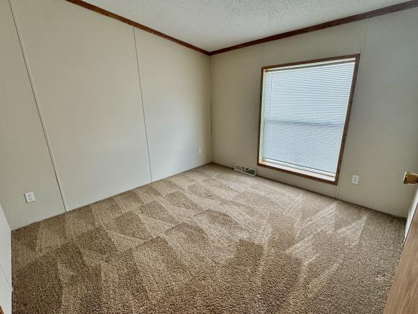 1999 Friendship Unknown Mobile Home