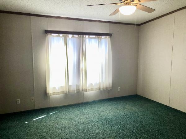 1998  Mobile Home For Sale