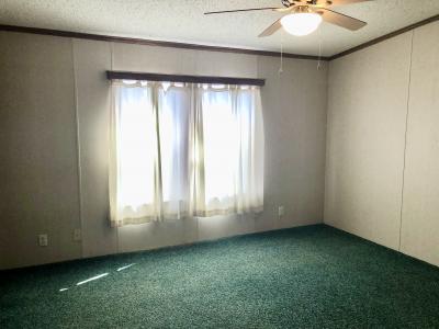 Mobile Home at 5216 Martingale Lane Apopka, FL 32712