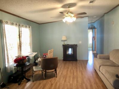 Photo 2 of 9 of home located at 5216 Martingale Lane Apopka, FL 32712