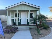 2021 Clayton 51XPS16442BH2MH Mobile Home