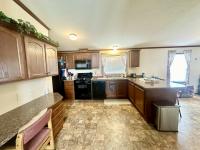 2013 Skyline NA Mobile Home