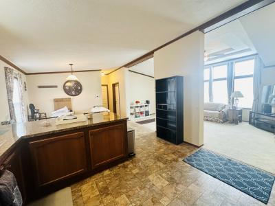 Photo 3 of 12 of home located at 2752 Buckingham Dr Northville, MI 48167