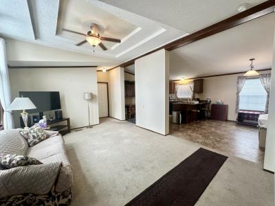 Photo 4 of 12 of home located at 2752 Buckingham Dr Northville, MI 48167