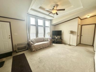 Photo 5 of 12 of home located at 2752 Buckingham Dr Northville, MI 48167