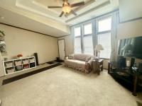 2013 Skyline NA Mobile Home