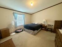 2013 Skyline NA Mobile Home