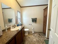 2013 Skyline NA Mobile Home