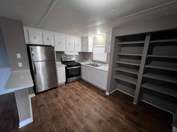 Photo 1 of 2 of home located at 750 Silent Valley Rd. #27 #27 Lockhart, TX 78644