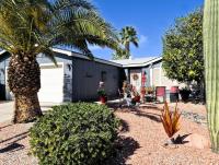 1997 Unk Unk Mobile Home