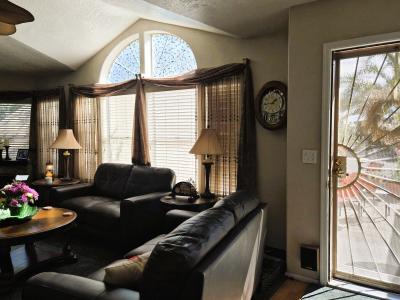 Photo 3 of 21 of home located at 2400 E Baseline Avenue, #136 Apache Junction, AZ 85119