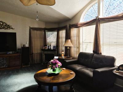 Photo 4 of 21 of home located at 2400 E Baseline Avenue, #136 Apache Junction, AZ 85119