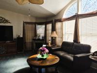 1997 Unk Unk Mobile Home