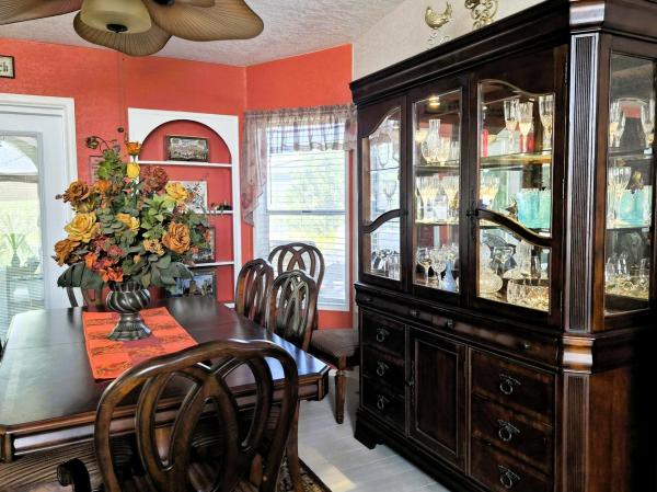 1997 Unk Unk Mobile Home