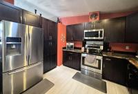 1997 Unk Unk Mobile Home