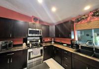 1997 Unk Unk Mobile Home