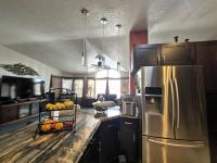 1997 Unk Unk Mobile Home