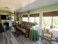 1997 Unk Unk Mobile Home