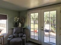 1997 Unk Unk Mobile Home