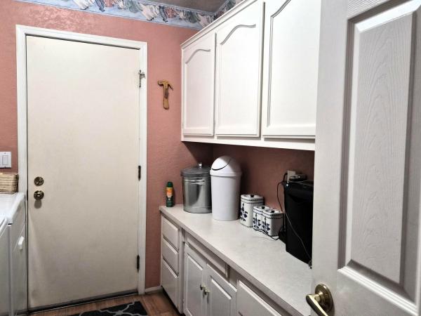 1997 Unk Unk Mobile Home