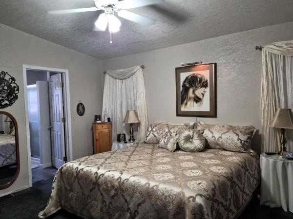 1997 Unk Unk Mobile Home