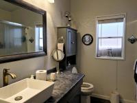 1997 Unk Unk Mobile Home