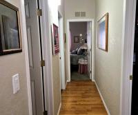 1997 Unk Unk Mobile Home