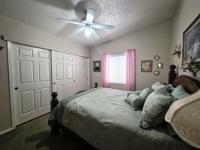 1997 Unk Unk Mobile Home