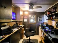 1997 Unk Unk Mobile Home