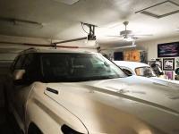 1997 Unk Unk Mobile Home