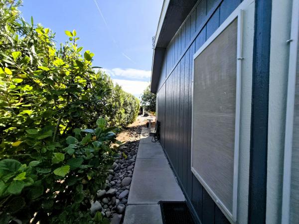 1997 Unk Unk Mobile Home