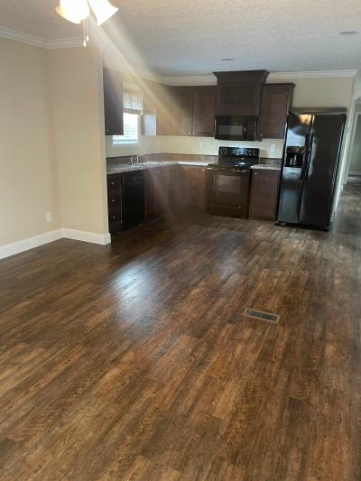 Mobile Home at 7117 SW Archer Rd Lot #2635 Gainesville, FL 32608