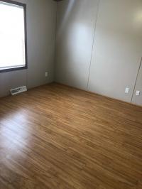 2003 Skyline 206 C700-CT  Home