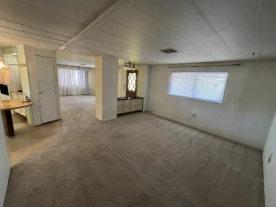 Mobile Home at 2401 W Southern Ave Lot 480 Tempe, AZ 85282