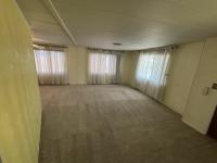 1974 OTHR Mobile Home