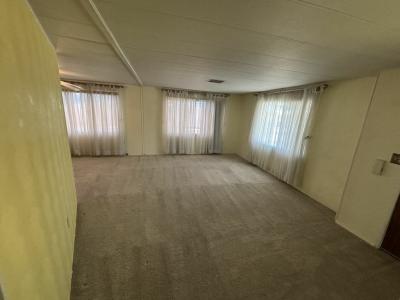 Photo 5 of 20 of home located at 2401 W Southern Ave Lot 480 Tempe, AZ 85282