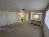 1974 OTHR Mobile Home