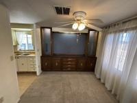 1974 OTHR Mobile Home