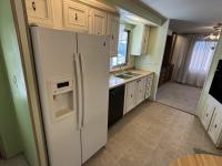 1974 OTHR Mobile Home