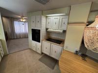 1974 OTHR Mobile Home