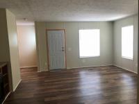 2010 Fairmont Homes Harmony Mobile Home