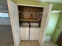 1974 OTHR Mobile Home